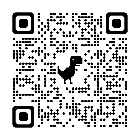 Koen Verachtert tweet media