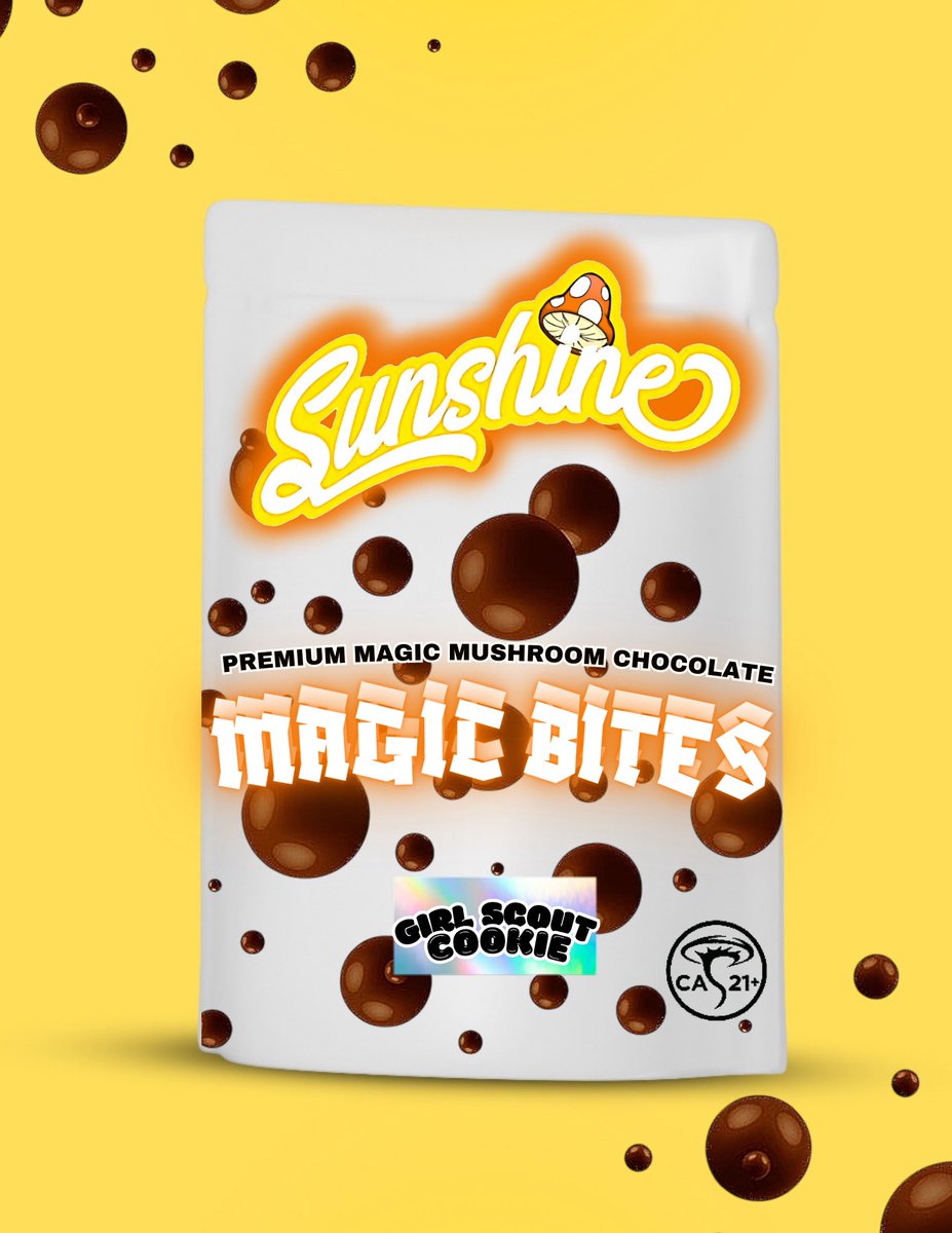 Now in stock #valleyfansonly #Be sure to check out our VFO secret menu!