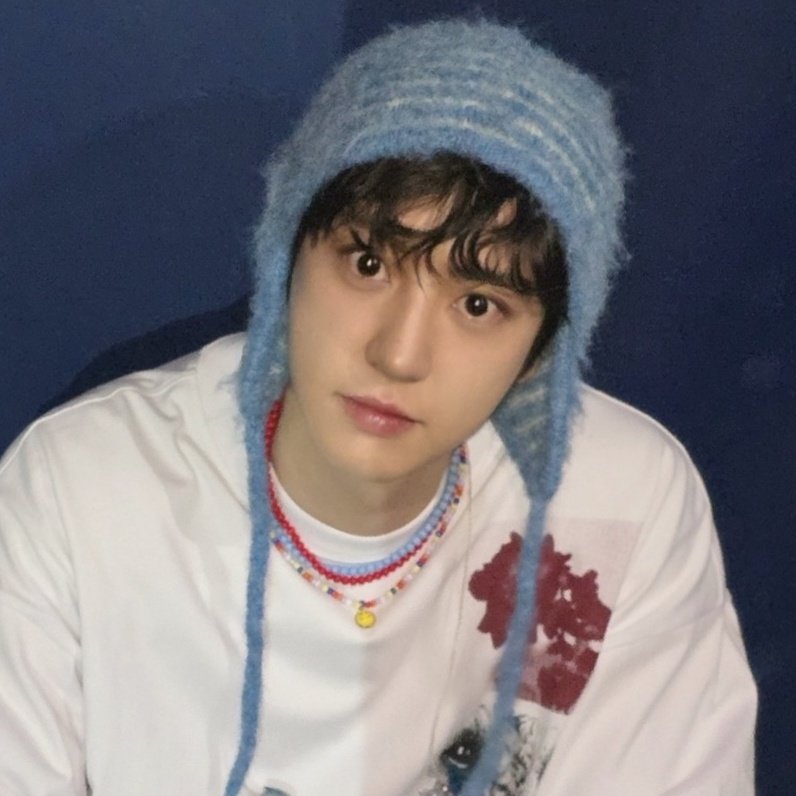 나이는 나만 먹네

2012                                             2025