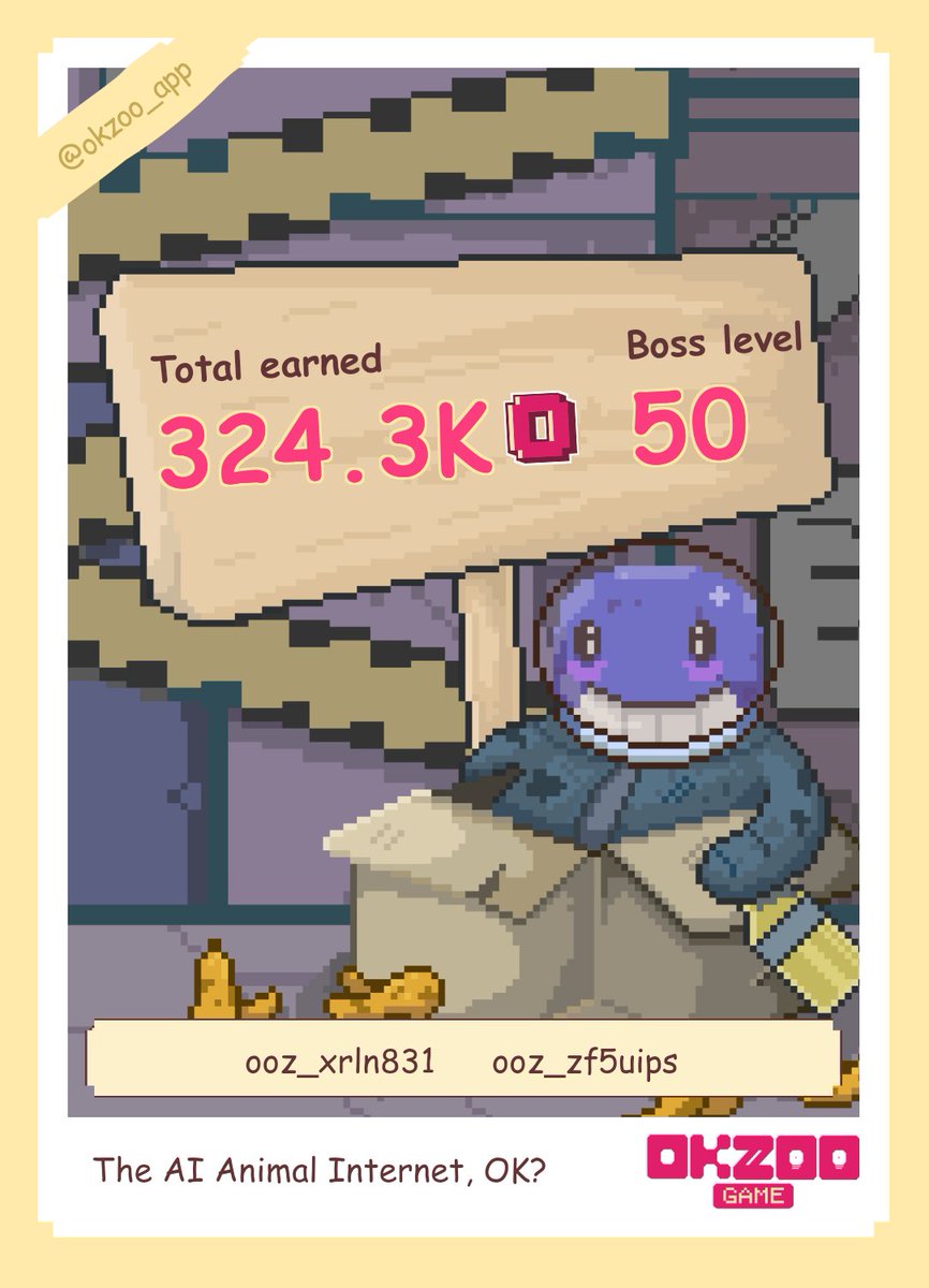 Flame Ape 🦙🔥 tweet media