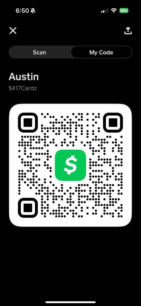 Anyone willing to help ?