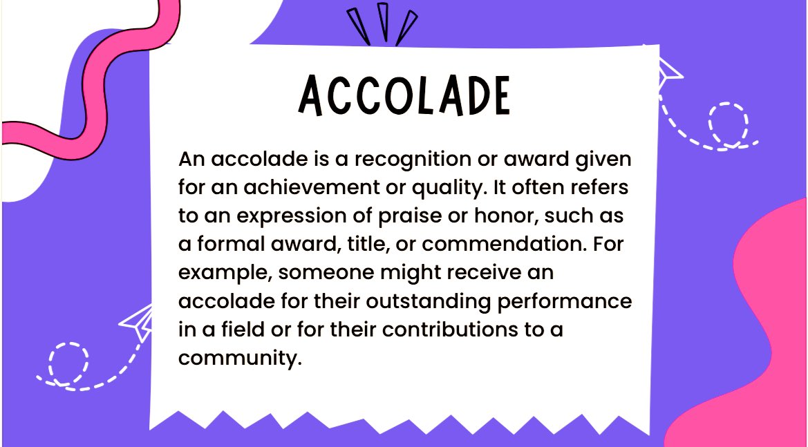 scoildara's tweet image. Huge thanks to Ms. Lartey and our 3D class! Check out their word choice for this week below! #WordOfTheWeek #3DClass