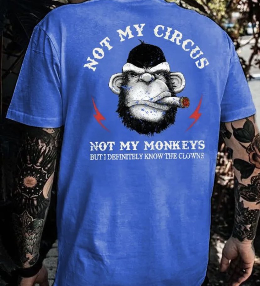 Have a great day 🫶🏻😊