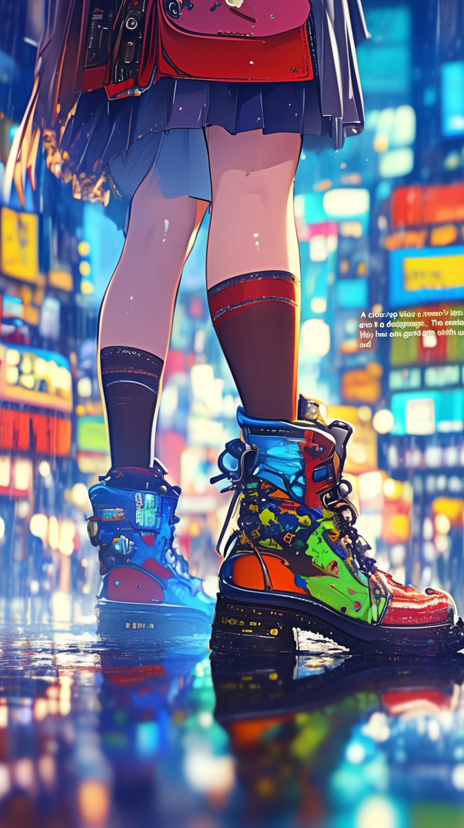 Community (Twitter) image 1