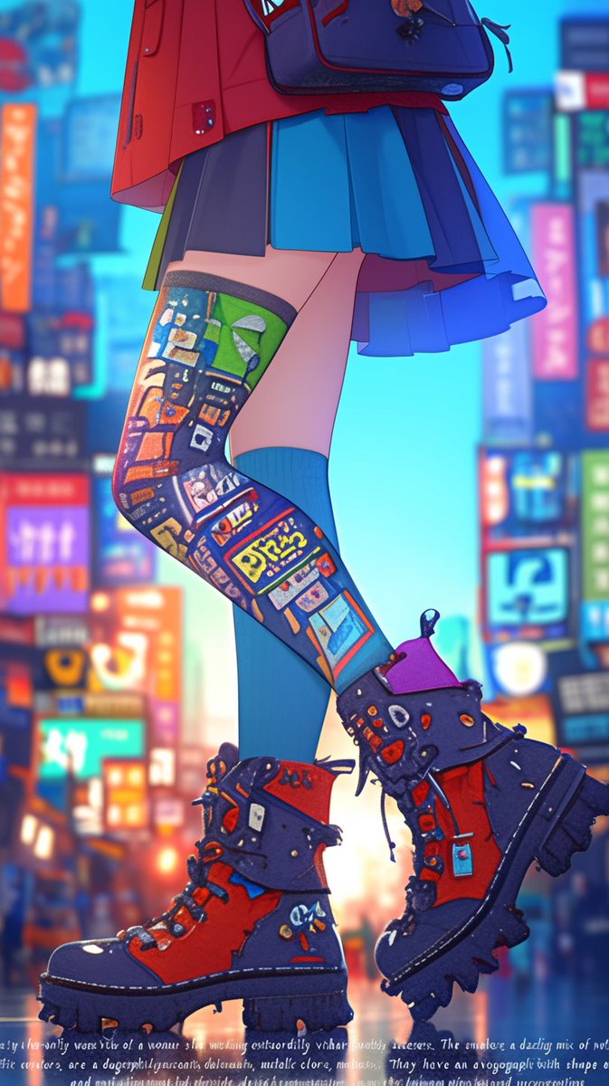 Community (Twitter) image 2