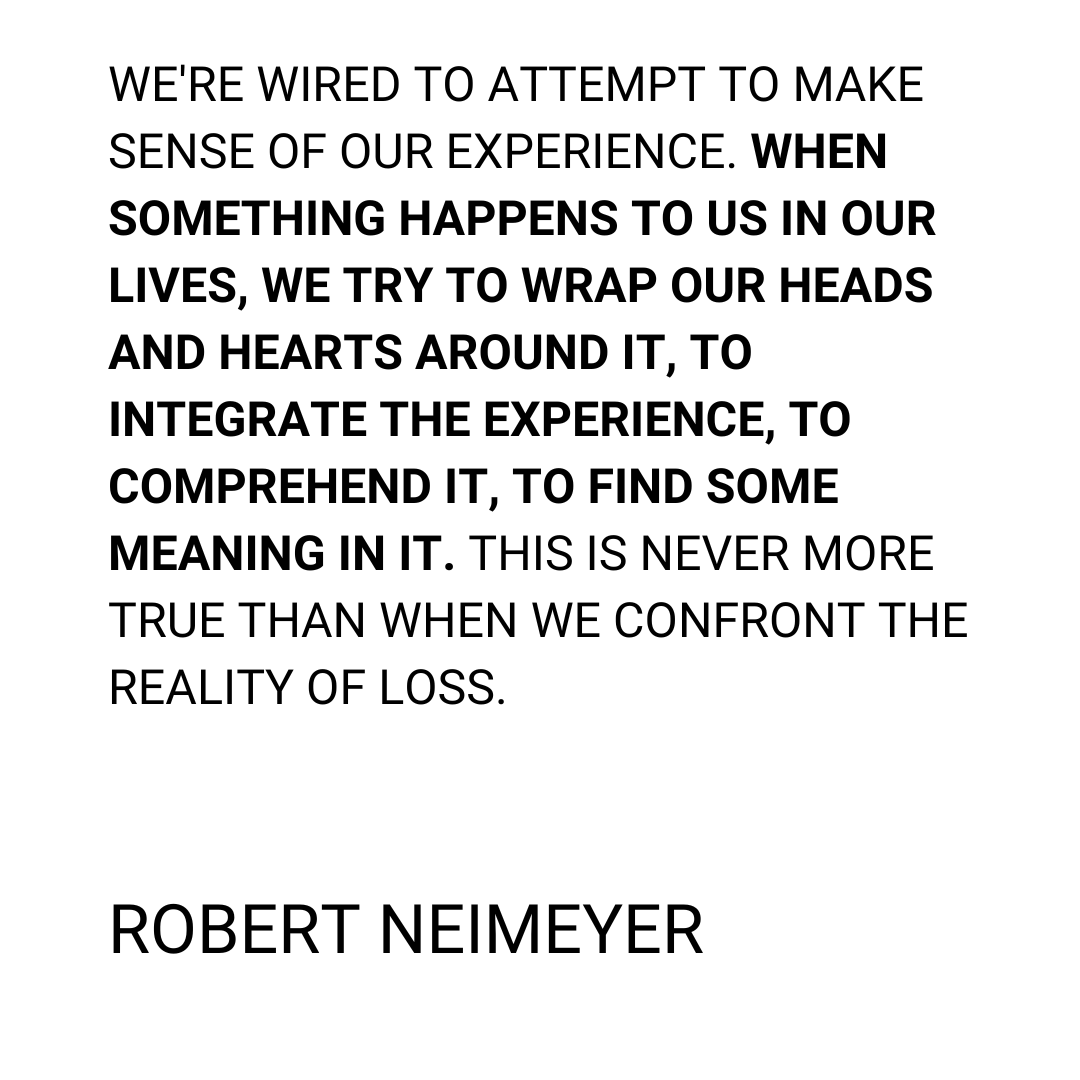 Good Grief Festival (@goodgrieffest) on Twitter photo We always learn so much from Robert Neimeyer & Caroline Ng <a href="/PortlandLoss/">Portland Institute for Loss and Transition</a>. They will be joining <a href="/freyabromley/">Freya</a> on 1 Feb for the first session of our new 7-week course, When Grief Is Complicated. Have you booked your place yet? Find out more: goodgrieffest.com/the-grief-acad… We always learn so much from Robert Neimeyer & Caroline Ng <a href="/PortlandLoss/">Portland Institute for Loss and Transition</a>. They will be joining <a href="/freyabromley/">Freya</a> on 1 Feb for the first session of our new 7-week course, When Grief Is Complicated. Have you booked your place yet? Find out more: goodgrieffest.com/the-grief-acad…