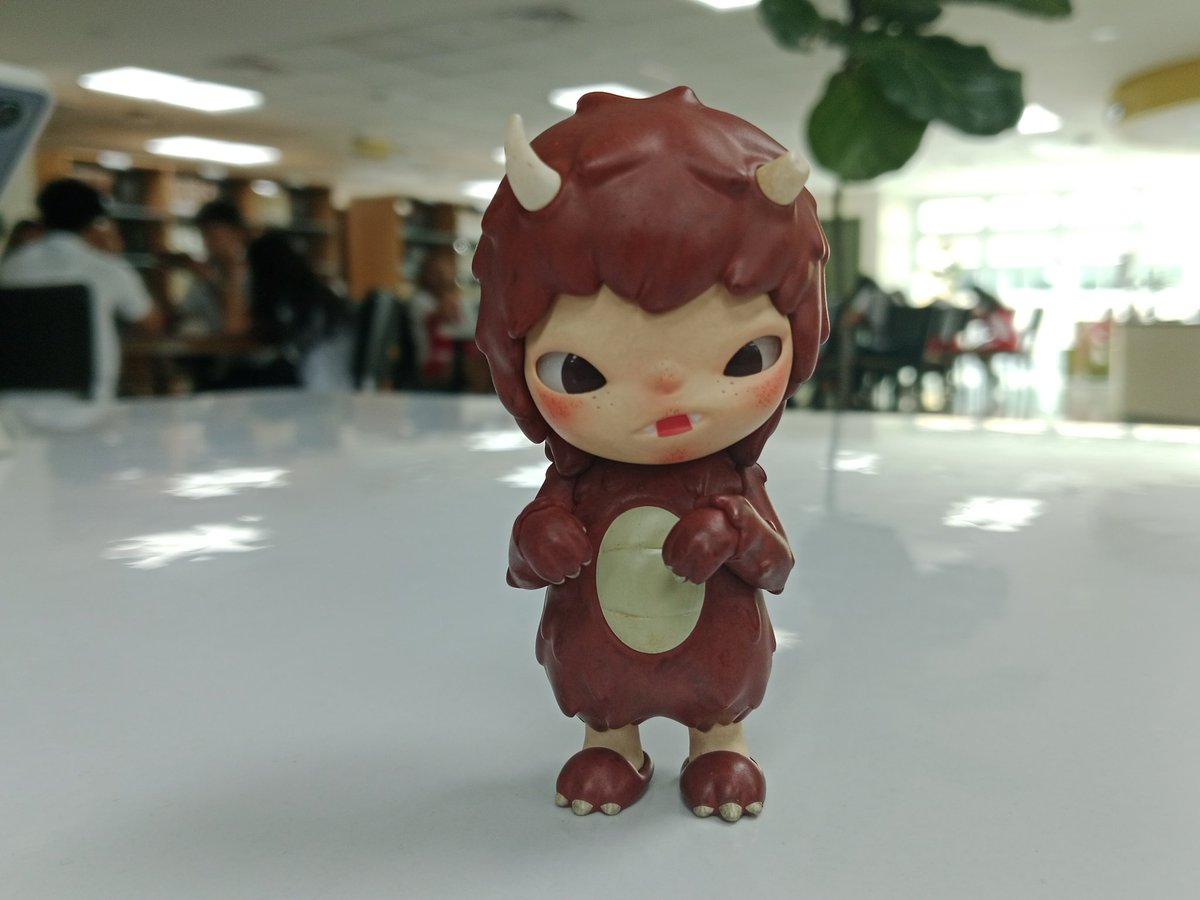 pogi