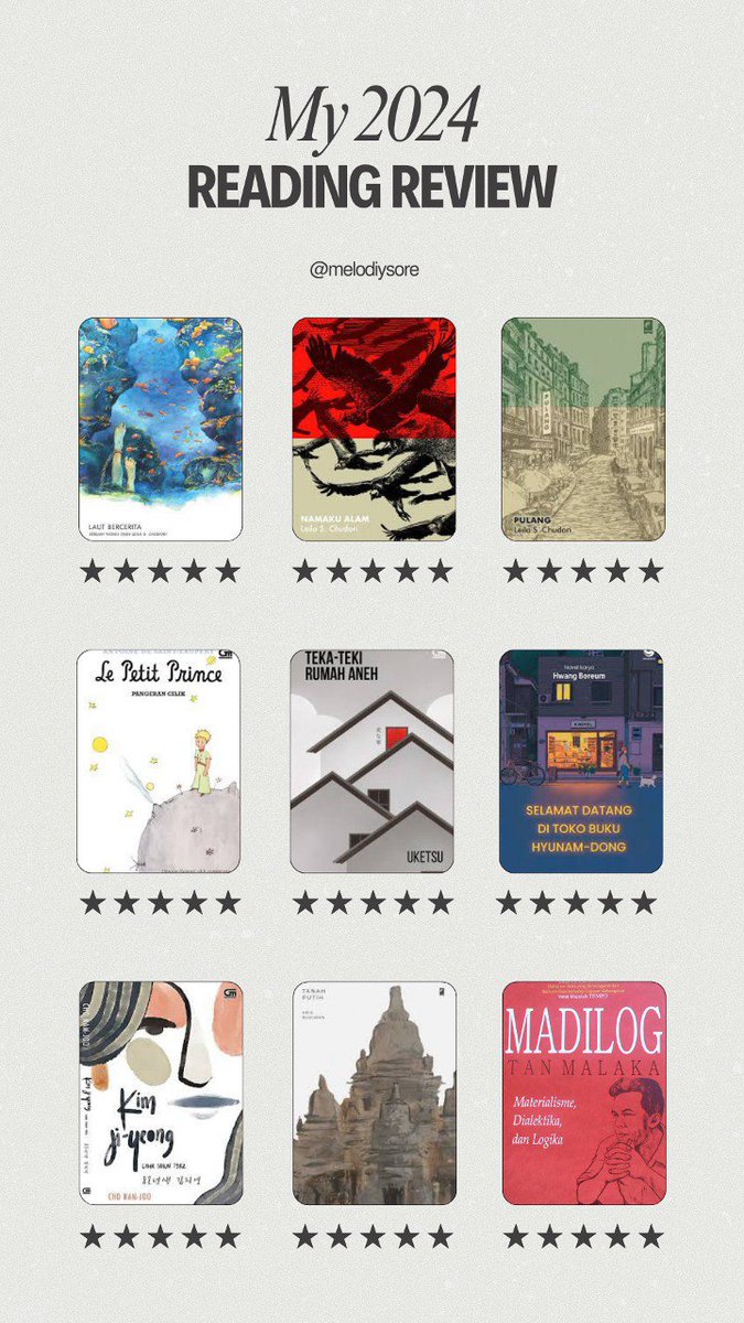 pgymyowl's tweet image. QRT/RTs will be appreciated!

Hi, since I wanna back to cyber world, I have a mission to find my new mate in here! No worry, I'm on my legal age. I like coffee and cast, also I love books. I set my eyes on TXT, Seventeen, GFriend, Nadin Amizah &amp;amp; many more. Will you be my friend?