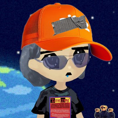 lezzgo AI16Z #NewProfilePic