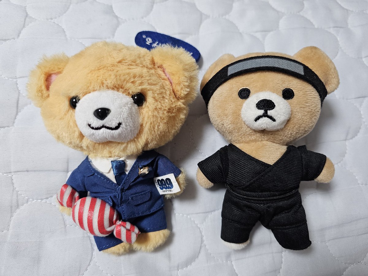 🩵도설🩵 tweet media