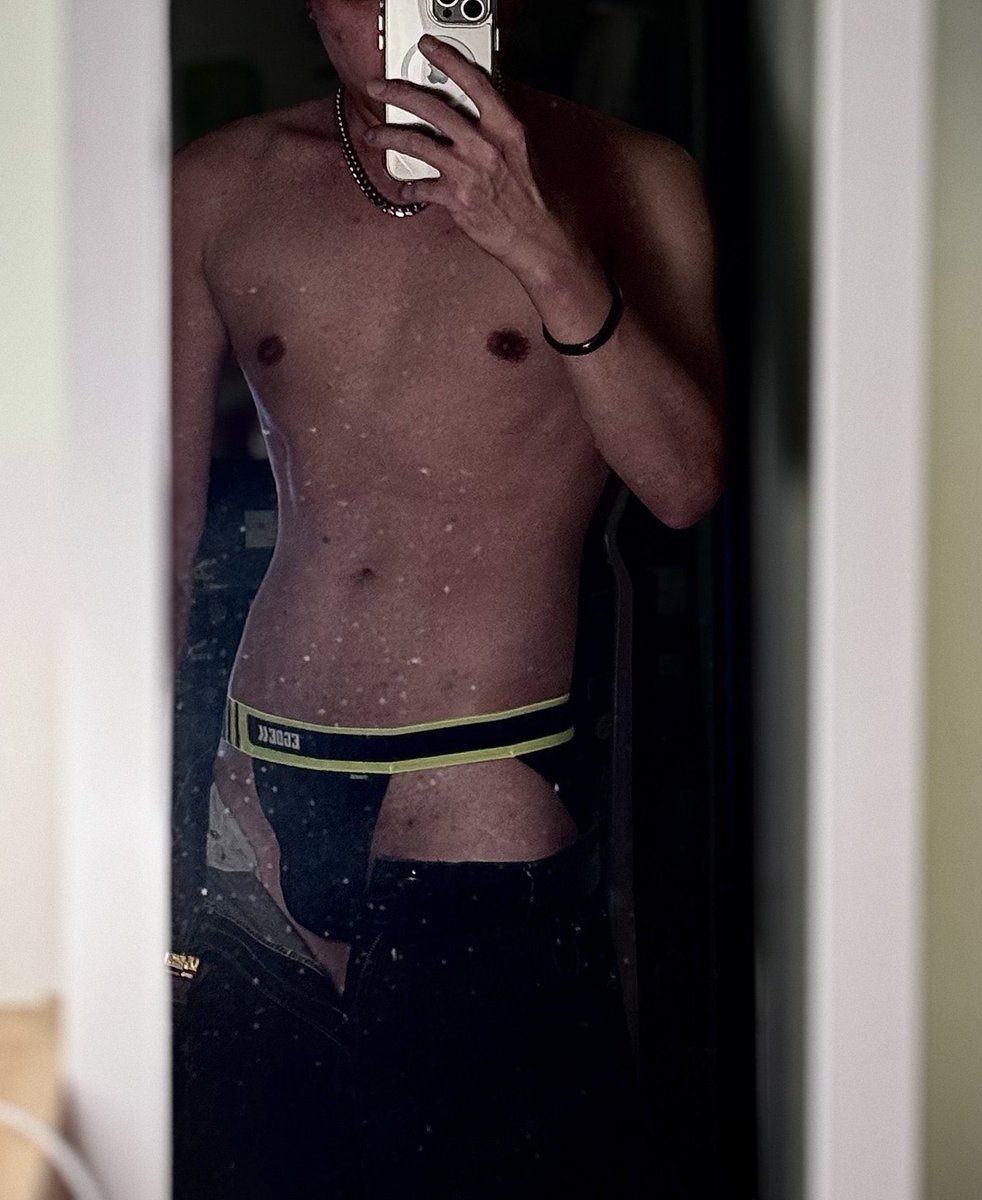 身材會越來越好吧？