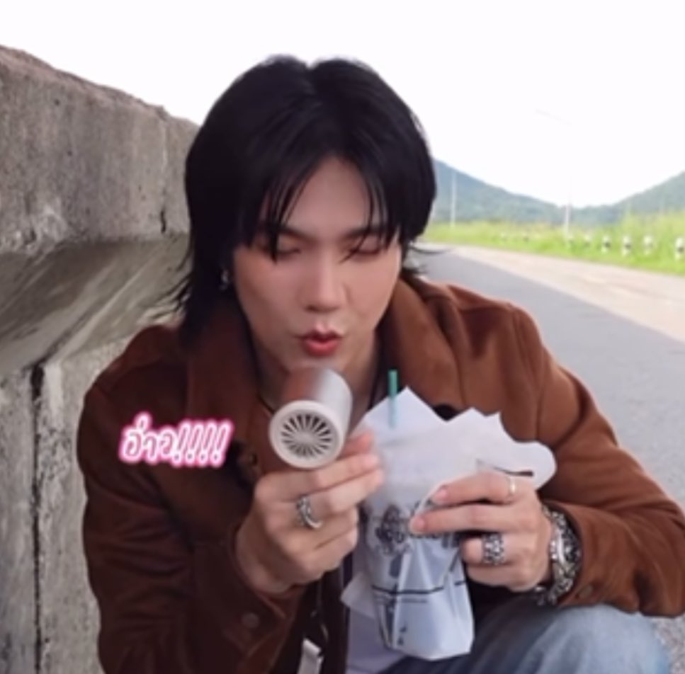 อายจัง ꙳⸌☻ັ⸍꙳ tweet media