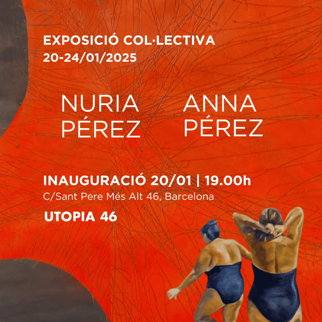 Utopia46 tweet media