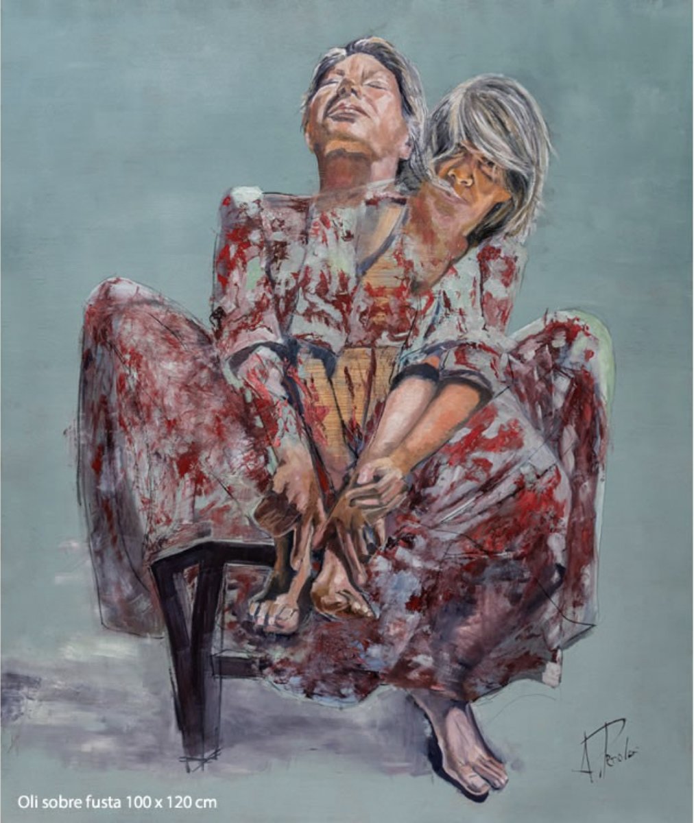 Utopia46 tweet media