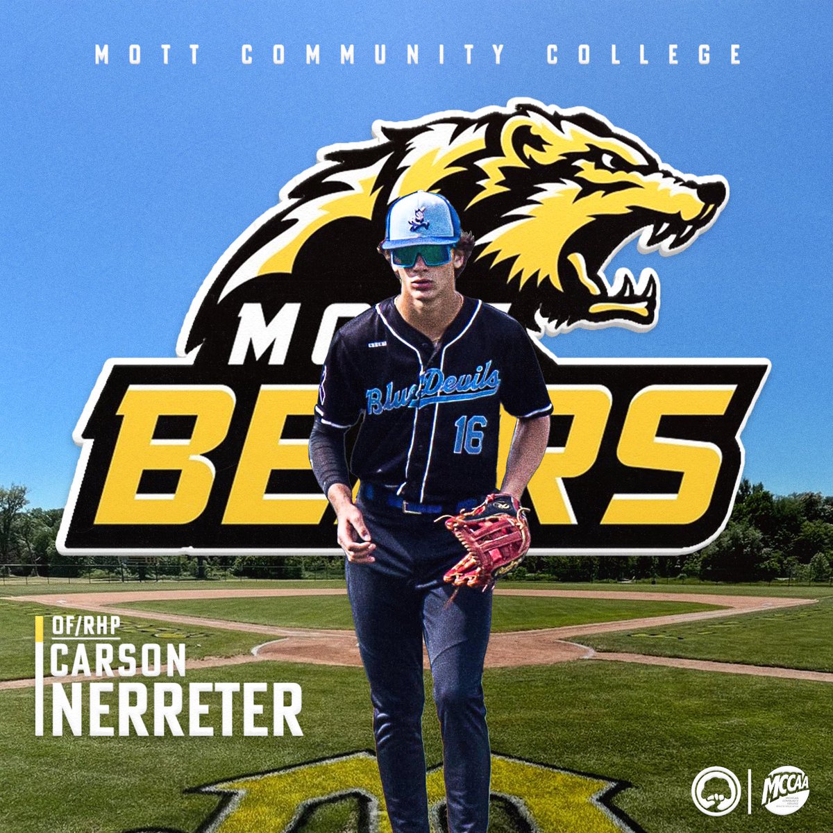 carson nerreter tweet media