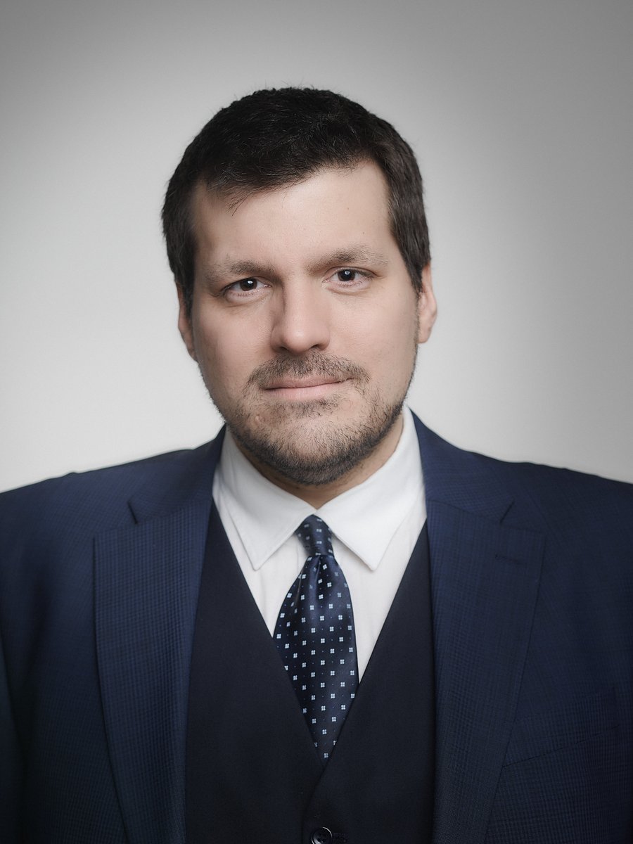 #Kroatien: Große Story in der <a href="/welt/">WELT</a> zur erstaunlich guten Wirtschaftsentwicklung und den Infrastruktur-Projekten 🇭🇷s mit unseren Daten u. ausführlichen Einschätzungen unseres Länderexperten <a href="/berndstroehm/">Bernd Christoph Ströhm</a>. Online:➡️ welt.de/wirtschaft/plu…
🇭🇷-Indikatoren: ➡️wiiw.ac.at/croatia-overvi