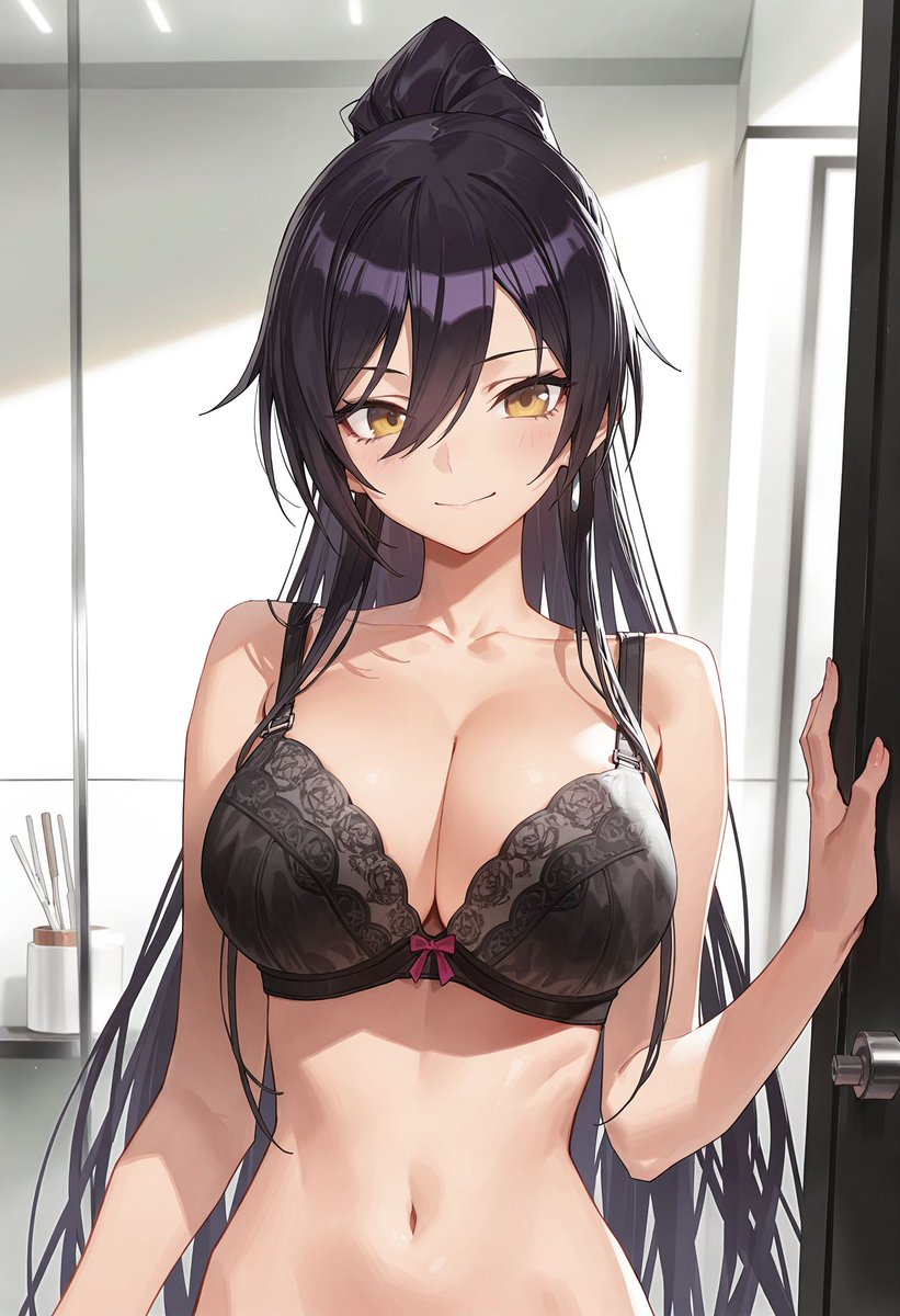 Post by 37番 on X: 白瀬咲耶