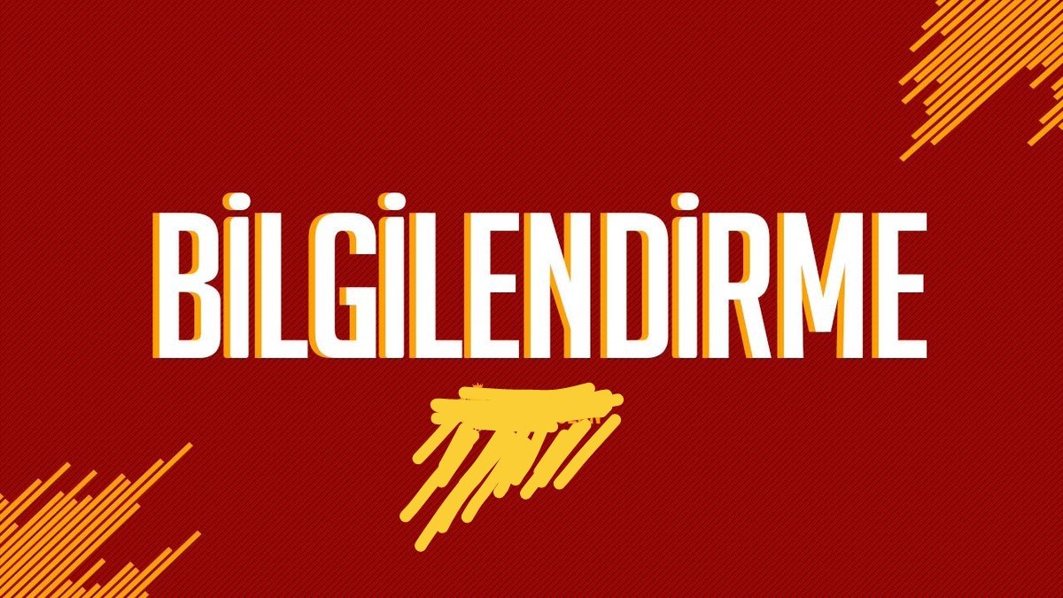 ozcanozgurcan4's tweet photo. Özel Haber;
Galatasaray şu an transfer görüşmelerini sürdürüyor Ama ayın 20 sinden sonra görüşmeler hızlanacak. Görüşmeler sıklaşacak. Ayın 20 sinden önce taraftarı heyecanlandıran gelişme olacağını düşünmüyorum.
İcardi Lucas Silva Melo Yılmaz Özdil Jose Mourinho Konyaspor https://t.co/mjcba8t3MX