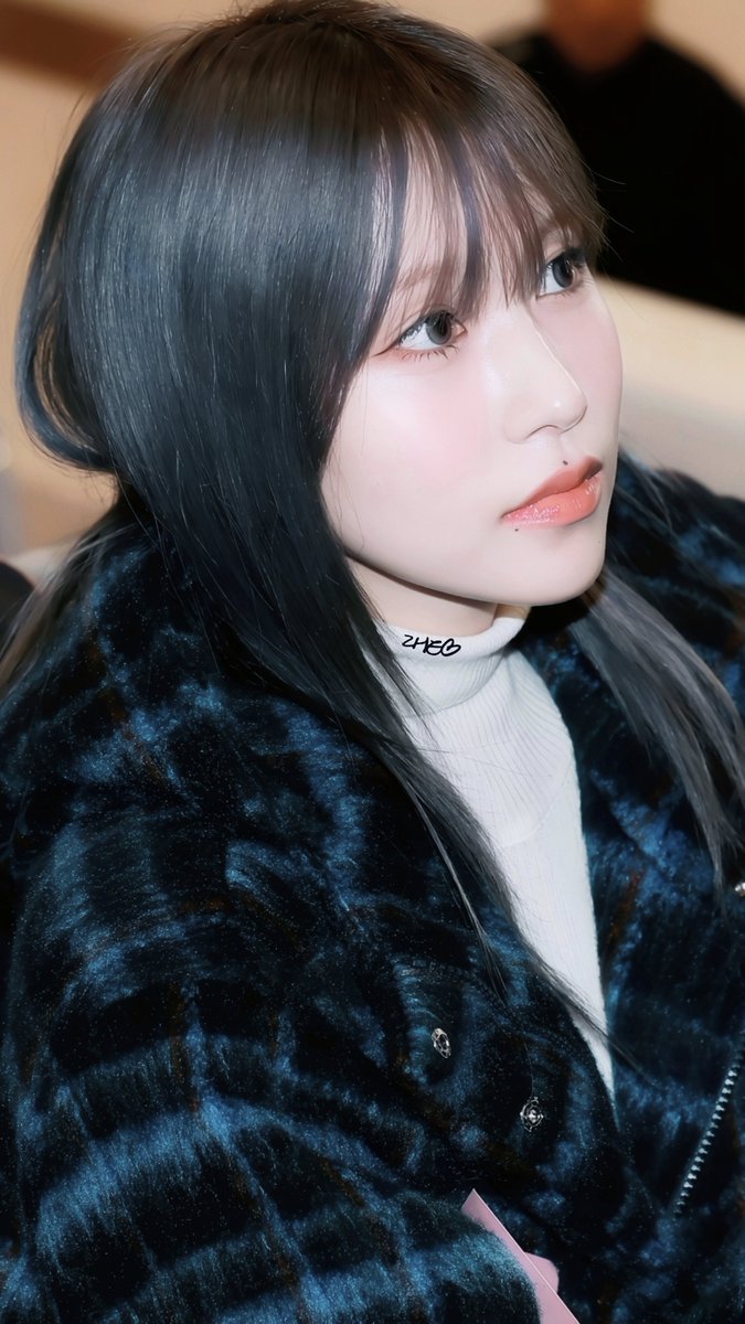 250114
#TWICE #MINA #트와이스 #미나  #ミナ