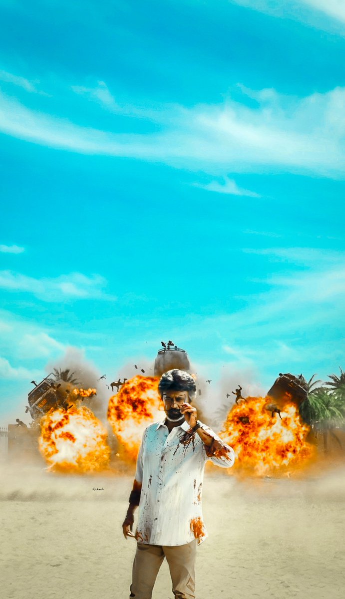 T o M m Y ツ tweet media