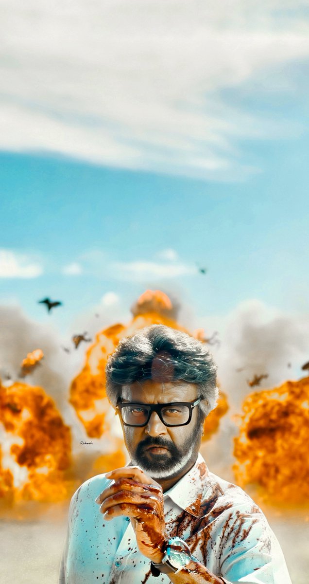 T o M m Y ツ tweet media