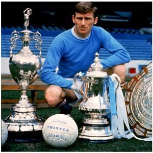 RIP Skip. Legend.