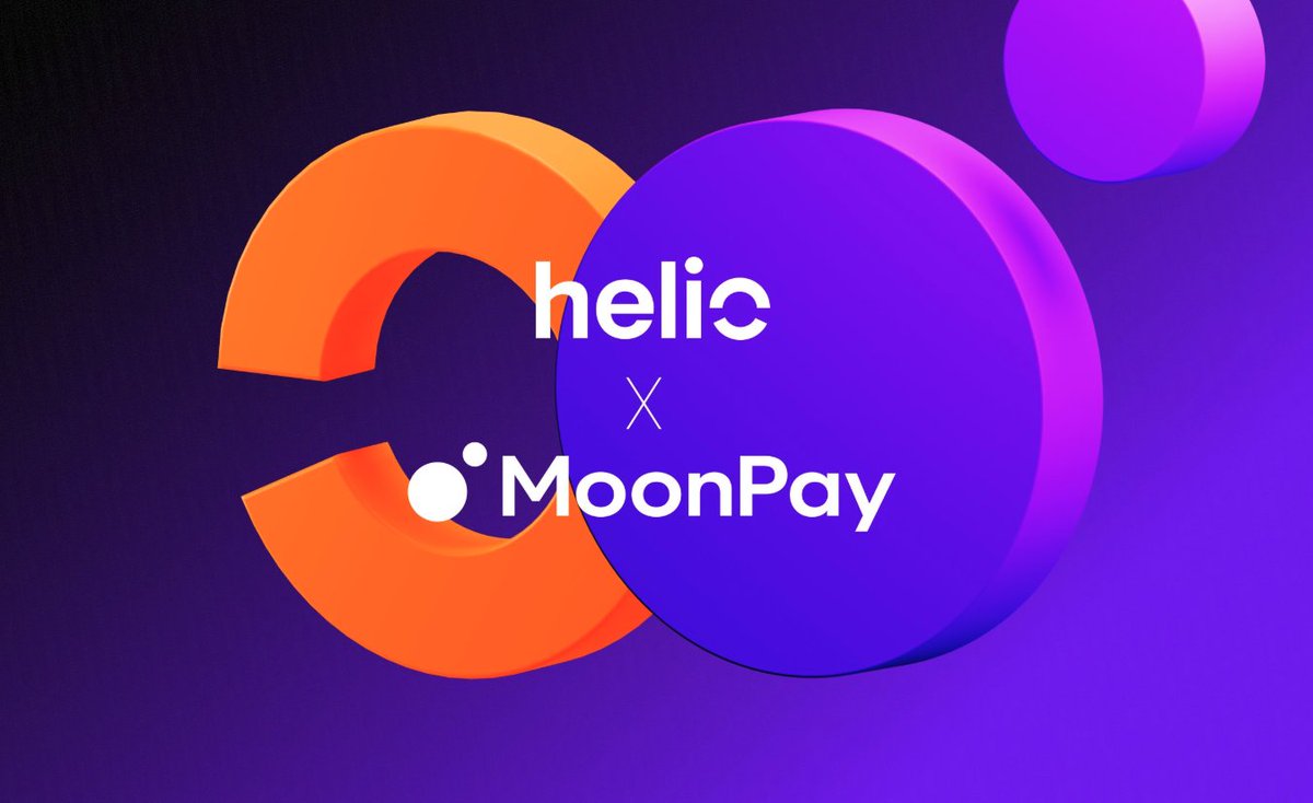 Tyler_Did_It's tweet image. The Morning Minute (1.14)

⏰Top News:
-Crypto majors rebound swiftly, BTC back over $96,000
-Trump reported to execute a series of pro-crypto actions on Day 1
-Tether is moving HQ to BTC-friendly El Salvador
-AI Sector rebounds 40% to $14.7B, leaders up big
-BlackRock report…