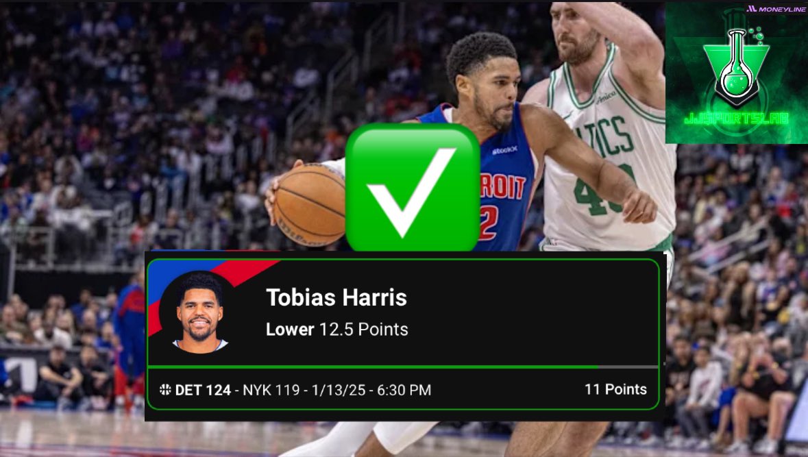 JJ$portsLab tweet media