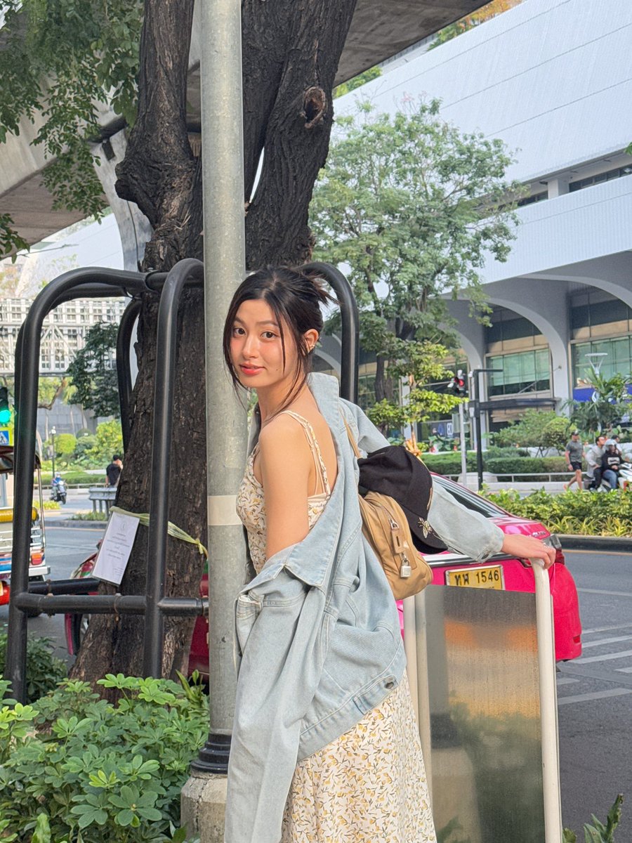 เธเนเธฒเธเธเธด(เธเธเธฒ) tweet media