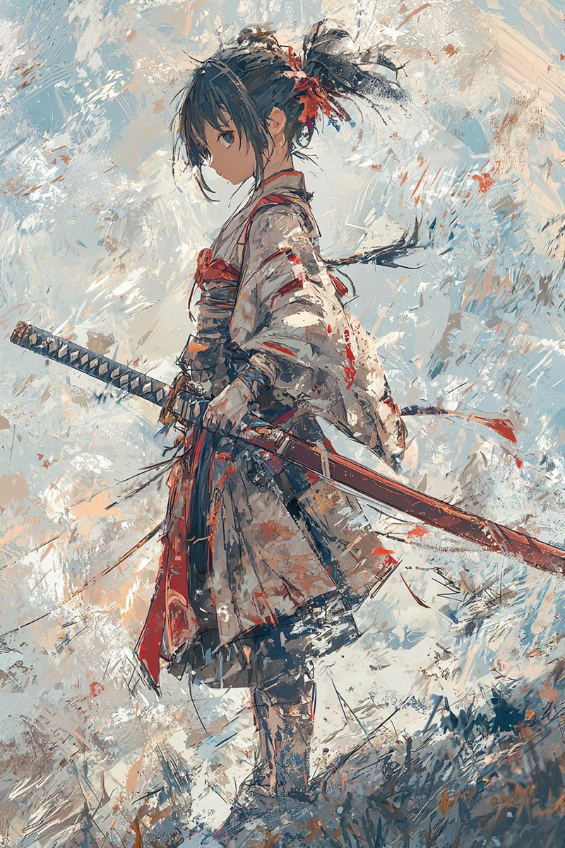 MohairKatsuragi's tweet photo. https://t.co/t24rPyFAXs