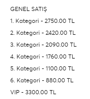 Gerçekten, BİR mor ve ötesi MÜZİKALİ: ARAF'ı en ücre köşeden izlemek için, yol yemek hariç en az 880₺ kişi başı ödememiz mi gerekiyor?
Sanat sanat için mi?
Sanat toplum için mi?
Sanat zengin için...
