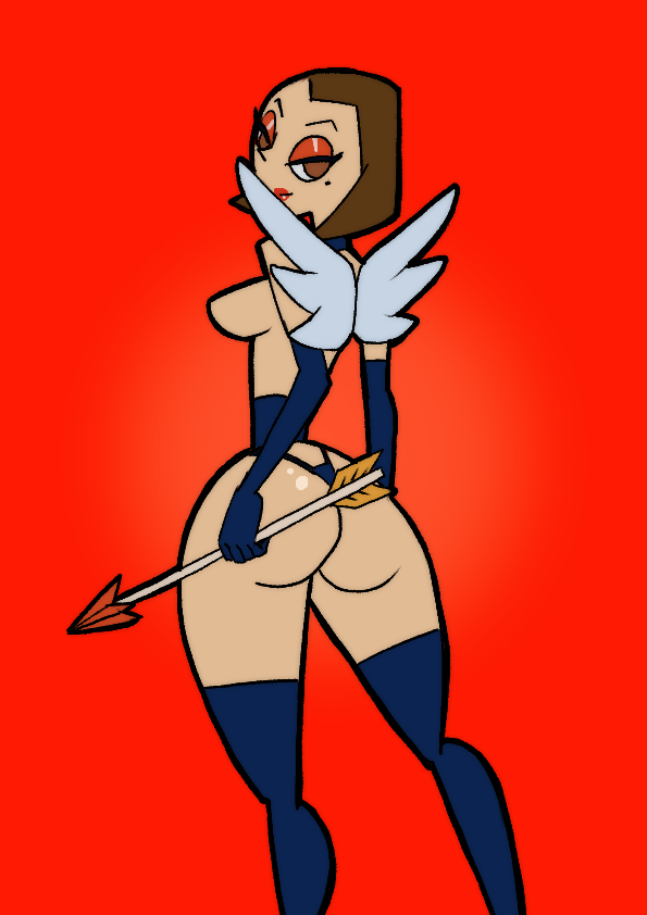 peeksart tweet media