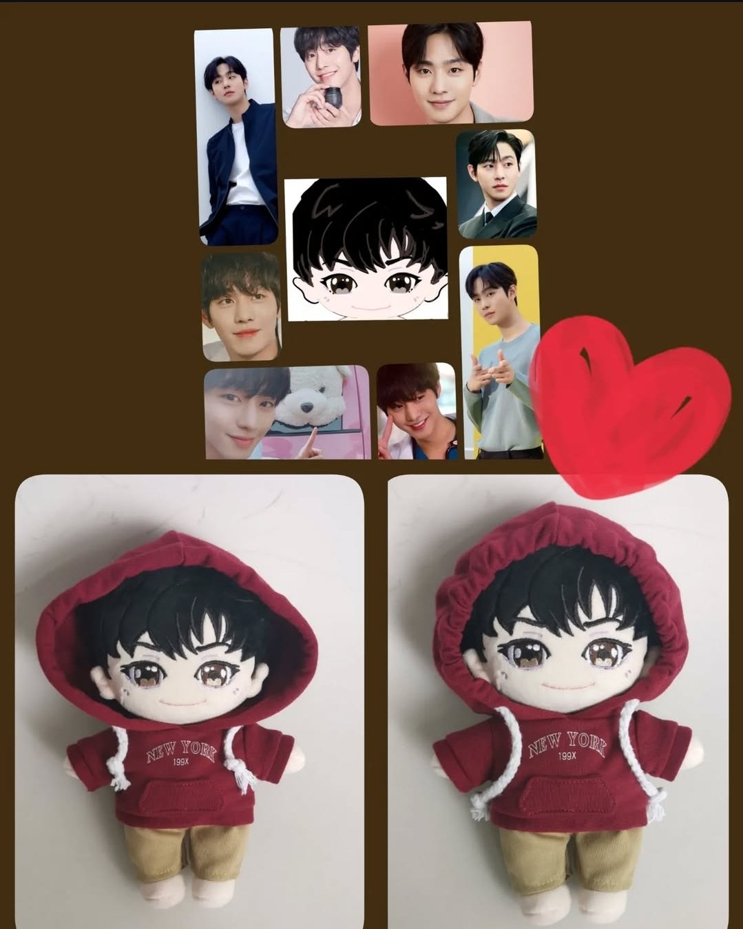 ぬいソ縁組募集中✨✨✨ on X: 