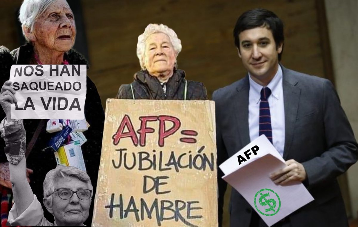 eric andres villa tweet media