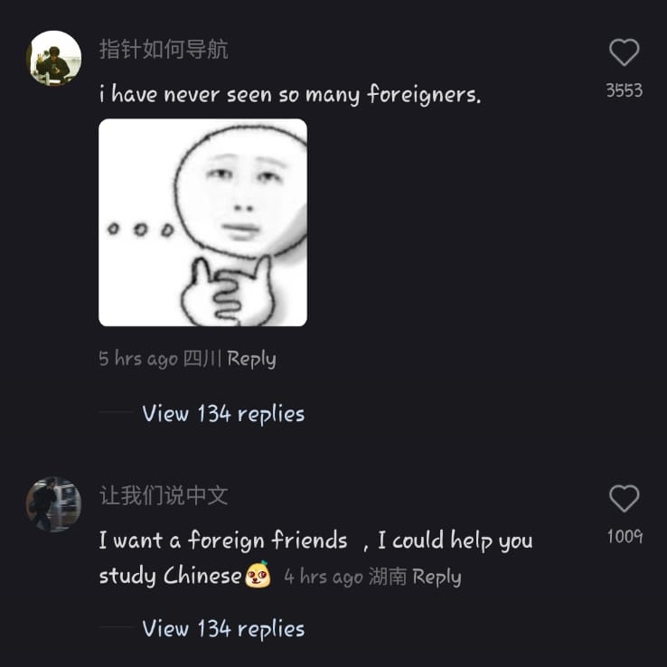 namgiseokbase's tweet image. Wdym Chinese have a whole Namjoon meme collection on rednote😭