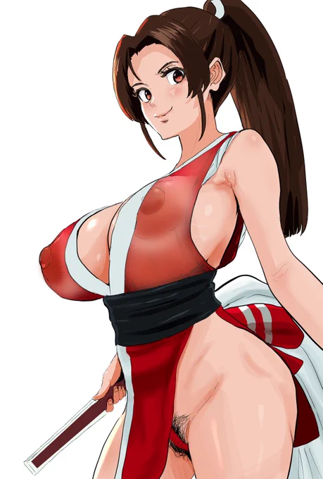mai-san,,, 