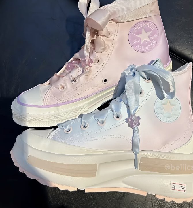 rin🦢(rest) tweet media