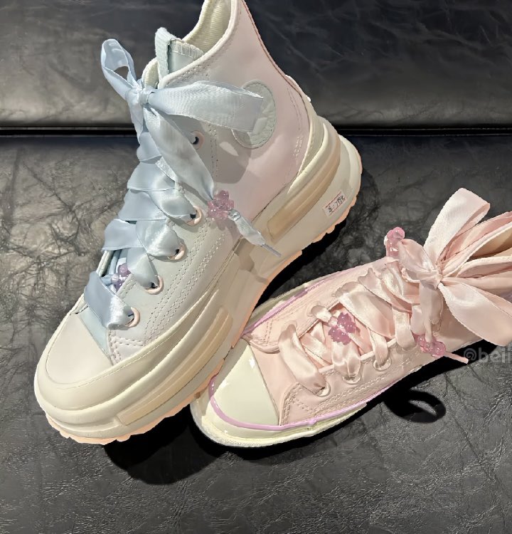 rin🦢(rest) tweet media