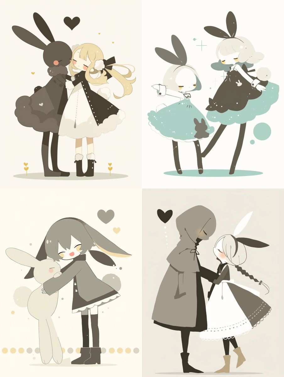 1085443282 banner