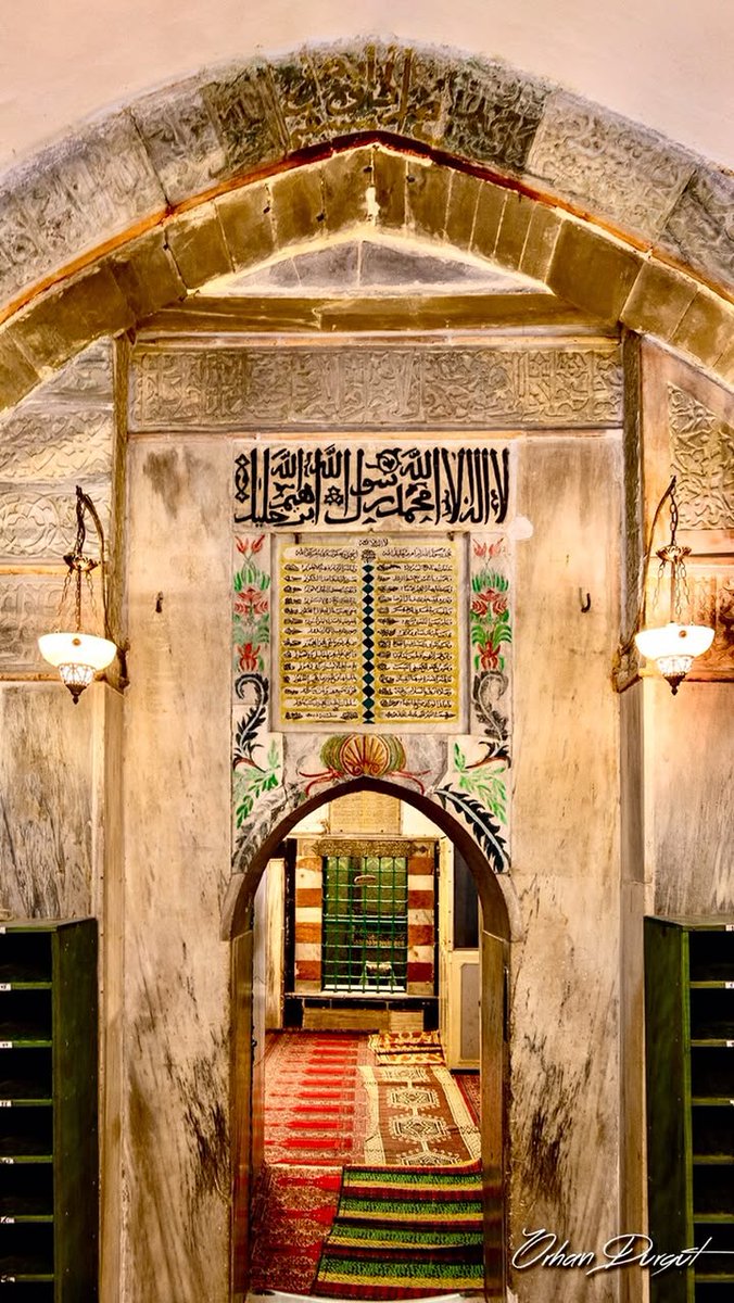 visithebron's tweet image. 