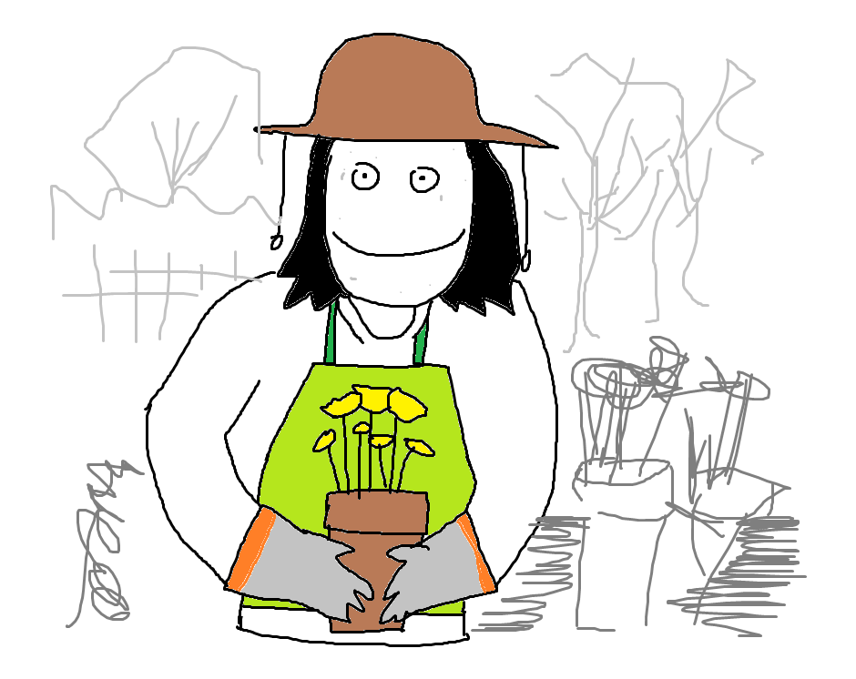 Divno Aine tweet media