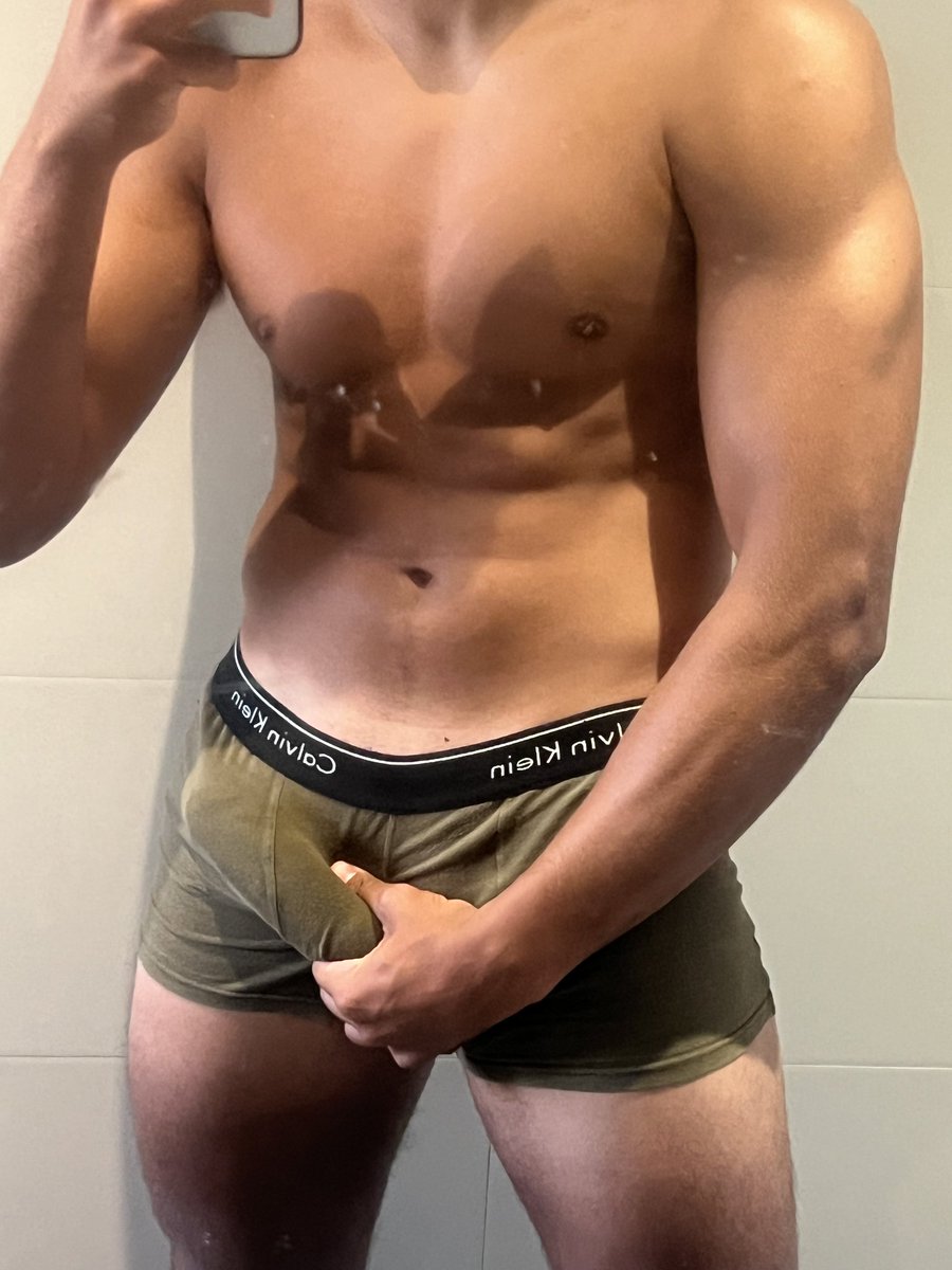 ابو نضال (@abw_ndal29233) on Twitter photo 