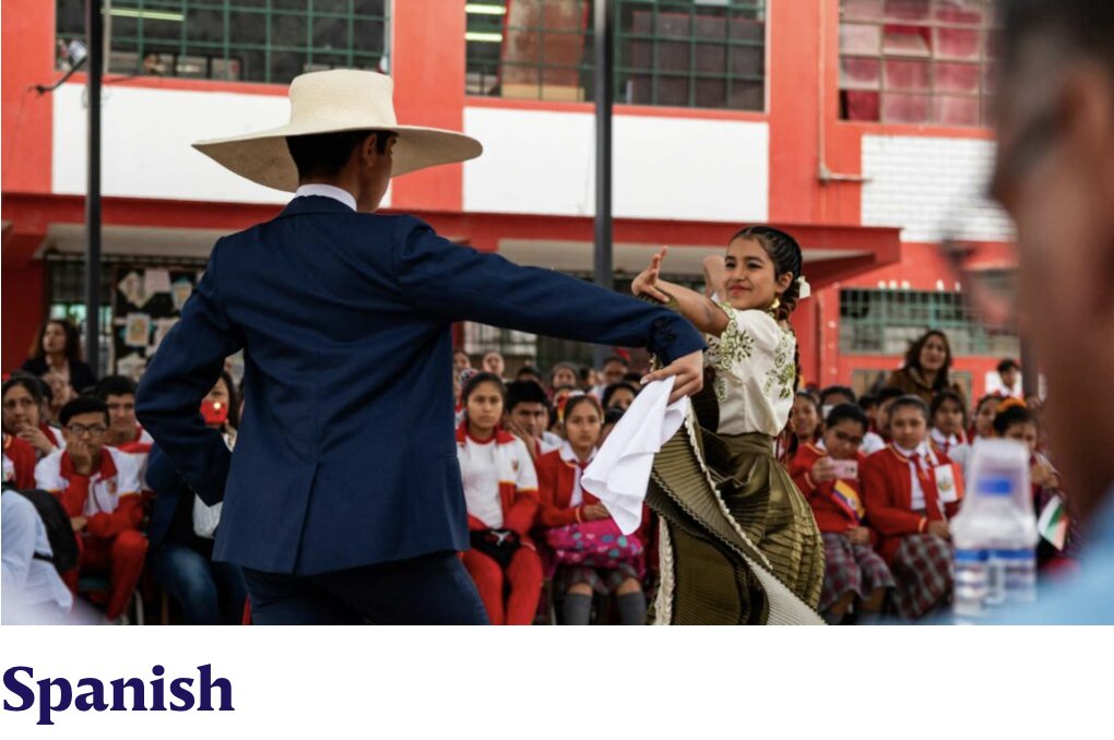 Millsaps College tweet media