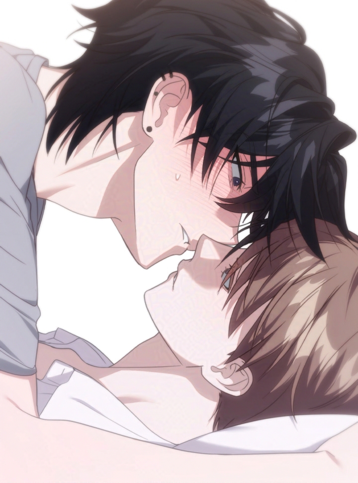 웹툰 <이웃집 길드원> 66화(시즌2- 16화)가 업로드 되었습니다!  
정식 사이트 이용에 항상 감사드리며, 작품내 캡처📸는 하지 말아주시면 감사하겠습니다!❌ 
(오늘은 19세이상이용가...😘)

레진코믹스
lezhin.com/ko/comic/neigh…

봄툰
bomtoon.com/detail/n_guild