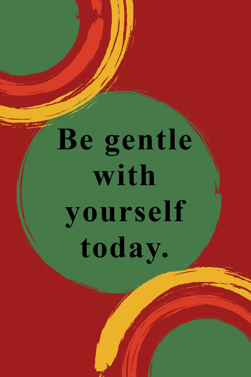 Sydney Freeman Jr. tweet media