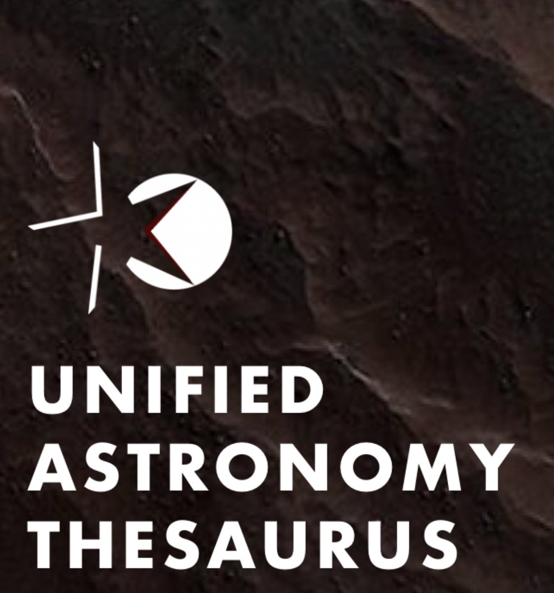 SAO/NASA Astrophysics Data System (ADS) (@adsabs) on Twitter photo 9-10 AM Today!
π Have questions about the Unified Astronomy Thesaurus (UAT)?
Stop by Table 3 (AAS Booth 325) at #AAS245 to chat with <a href="/BartlettAstro/">Jennifer Lynn Bartlett</a>
Learn about:
βοΈ What UAT is
βοΈ Picking effective keywords
βοΈ KAILAS AI tools
βοΈ How to get involved 9-10 AM Today!
π Have questions about the Unified Astronomy Thesaurus (UAT)?
Stop by Table 3 (AAS Booth 325) at #AAS245 to chat with <a href="/BartlettAstro/">Jennifer Lynn Bartlett</a>
Learn about:
βοΈ What UAT is
βοΈ Picking effective keywords
βοΈ KAILAS AI tools
βοΈ How to get involved