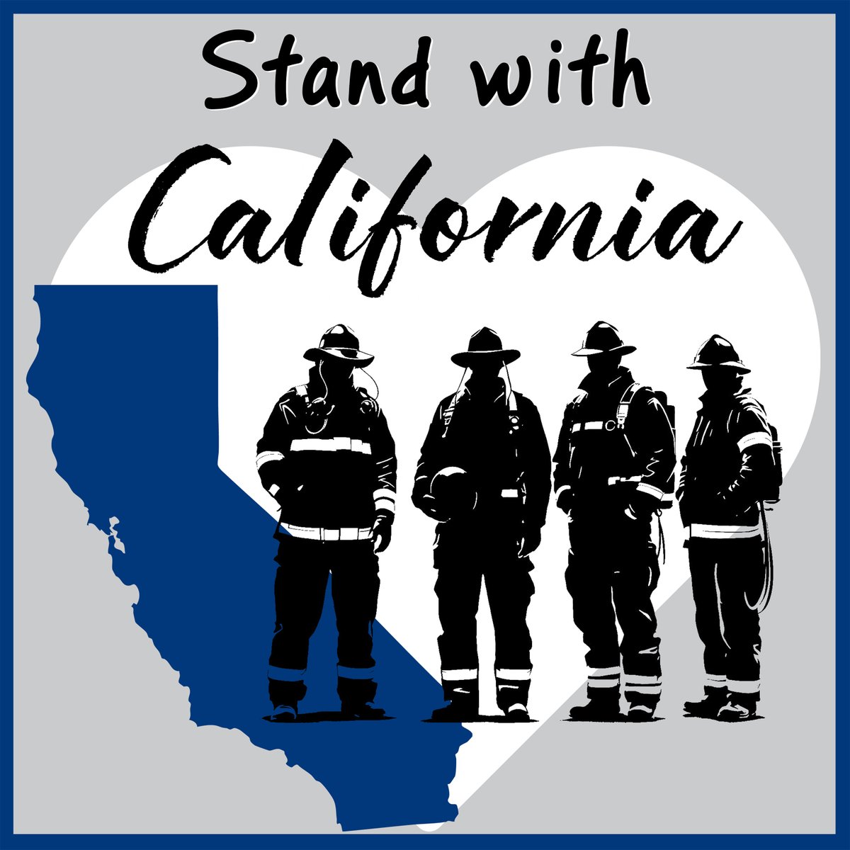 RNDAutomation's tweet photo. At RND Automation, we believe in community and compassion. Amid the ongoing wildfires, our hearts go out to affected families and first responders. Together, we can make a difference! Let’s stand strong and help rebuild. Please visit https://t.co/NdLuuTkHzF for more information. https://t.co/65wUaBgovt