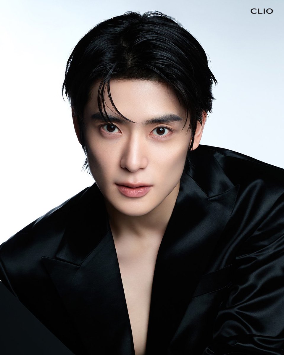 ชีวิสจิงกะถ่ายงาน ㅜㅜㅜㅜㅜㅜㅜㅜㅜ