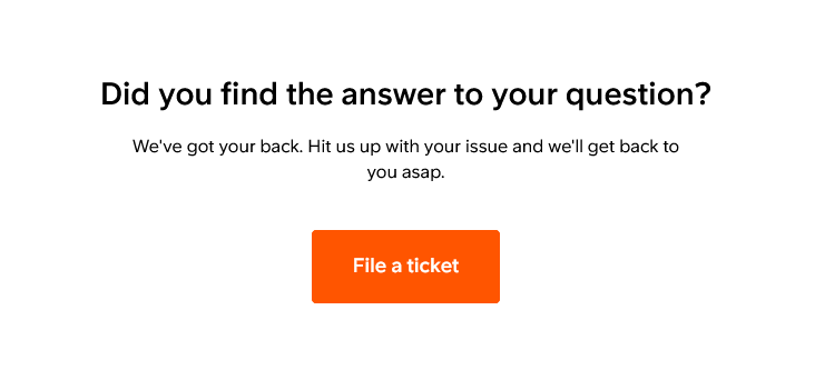 alexjstephens's tweet photo. @SCsupport Hi, that highlights first problem, I already msgd support page chat - never got a reply. Now it doesn't even open, to create a ticket https://t.co/3NlXDrWec0

Accnt  is https://t.co/kvRNLO7AX3 Paid 9.99 6/Jan/25, still no pro access, partner benefits anything &amp; no support. 

Thnx https://t.co/ZprCn5gwke