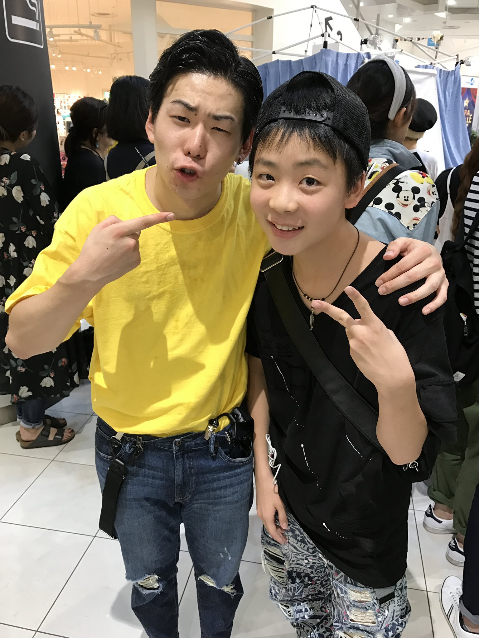 KENZO MASUDA (@kenzomasuda) / X KENZO MASUDA (@kenzomasuda) / X